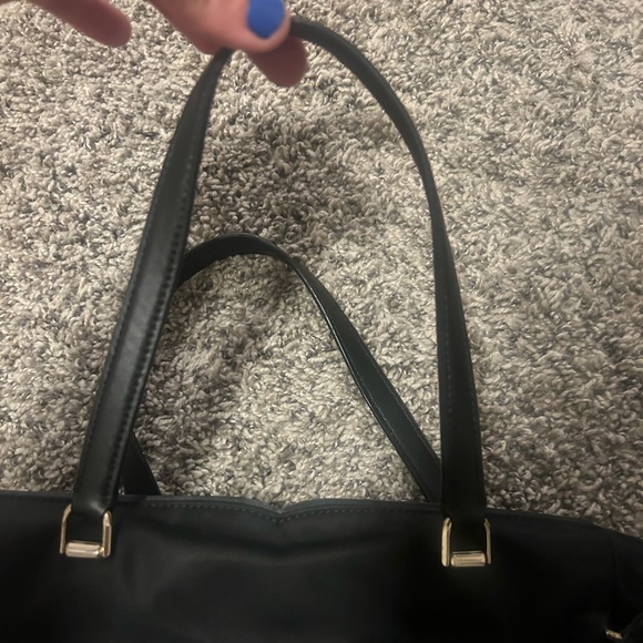 Kate Spade Bag - Picture 12 of 14